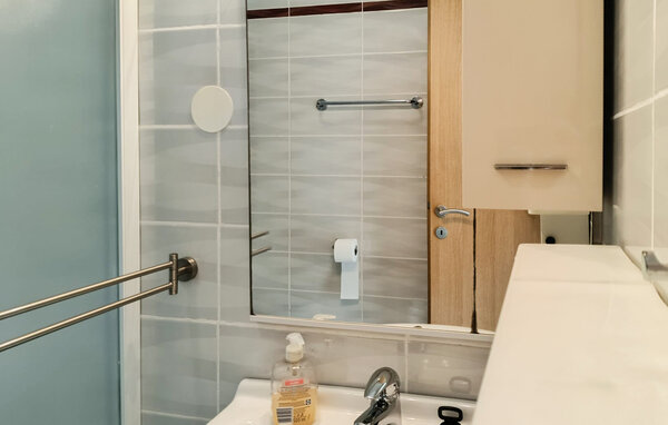 Apartament - Novi Vinodolski , Chorwacja - CKN852 702