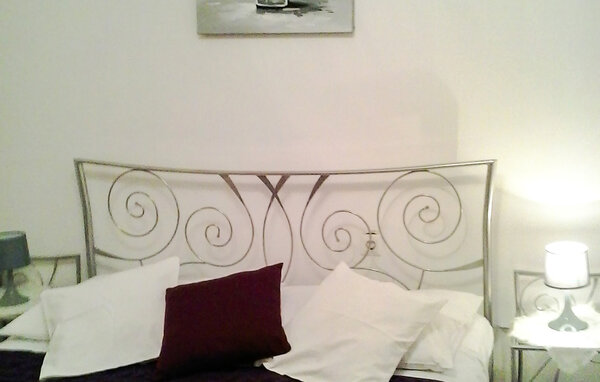 Apartament - Novi Vinodolski , Chorwacja - CKN852 5