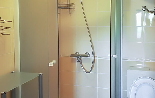 Apartament - Novi Vinodolski , Chorwacja - CKN853 701