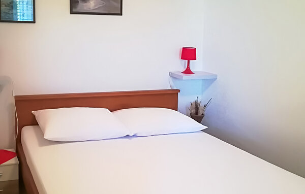 Apartament - Novi Vinodolski , Chorwacja - CKN853 5