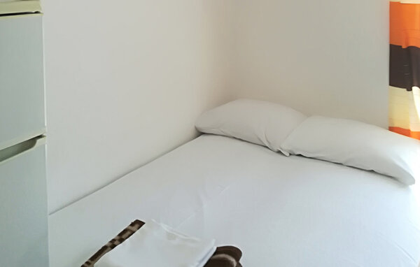 Apartament - Novi Vinodolski , Chorwacja - CKN853 601