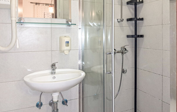 Lejlighed - Novi Vinodolski , Kroatien - CKN876 702