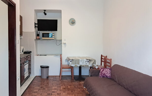 Lejlighed - Novi Vinodolski , Kroatien - CKN876 3