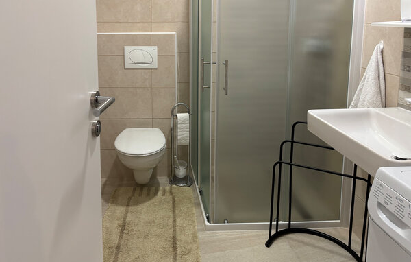 Semesterlägenhet - Novi Vinodolski - Bribir , Kroatien - CKN890 6