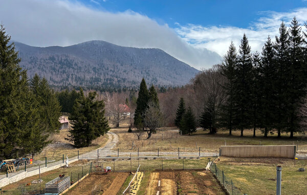 Semesterlägenhet - Novi Vinodolski - Bribir , Kroatien - CKN890 2