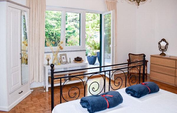 Ferieleilighet - Novi Vinodolski , Kroatia - CKN891 605