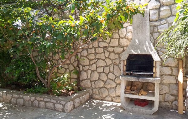 Ferieleilighet - Novi Vinodolski , Kroatia - CKN891 101