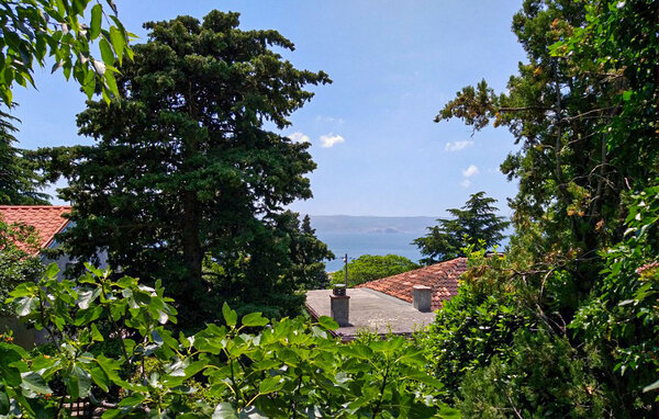 Ferieleilighet - Novi Vinodolski , Kroatia - CKN892 6