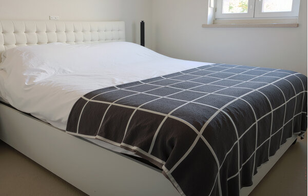 Semesterlägenhet - Novi Vinodolski , Kroatien - CKN895 5