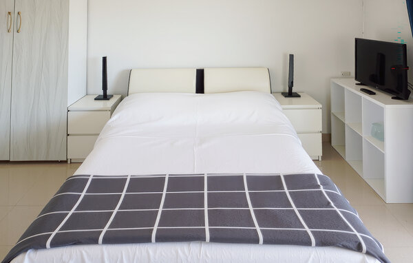 Apartament - Novi Vinodolski , Chorwacja - CKN896 601