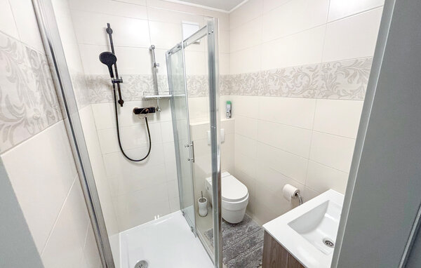 Apartment - Novi Vinodolski , Croatia - CKN897 5