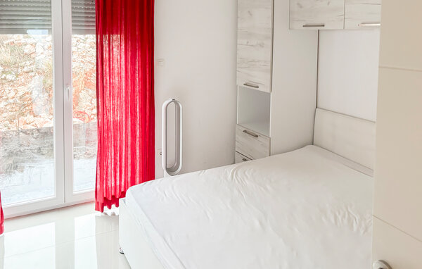 Apartment - Novi Vinodolski , Croatia - CKN897 4