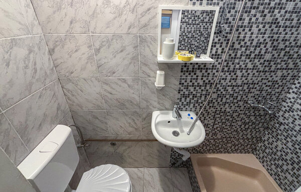 Ferienwohnung - Novi Vinodolski , Kroatien - CKN898 5