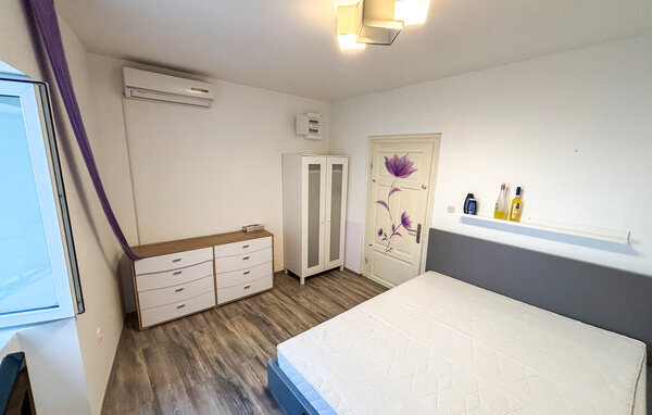 Ferienwohnung - Novi Vinodolski , Kroatien - CKN898 4