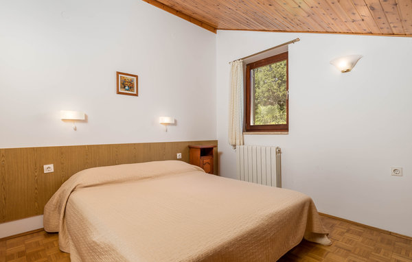 Apartament - Opatija-Ika , Chorwacja - CKO005 602