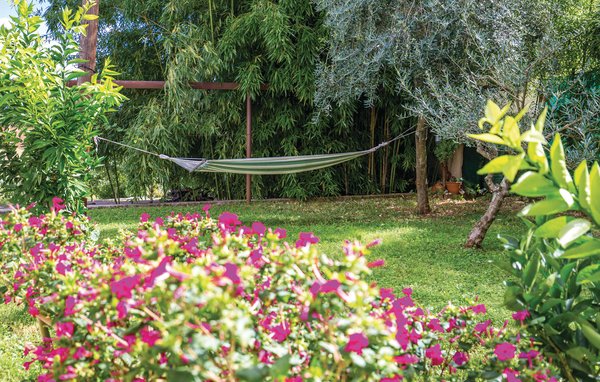 Apartament - Opatija-Ika , Chorwacja - CKO005 5