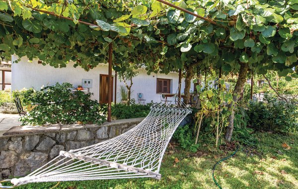 Apartament - Opatija-Ika , Chorwacja - CKO005 103