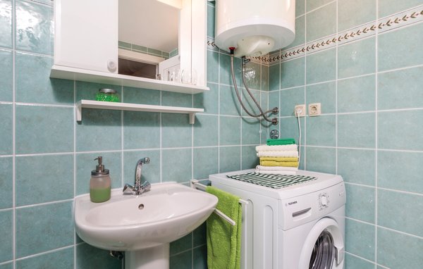 Apartament - Opatija-Lovran , Chorwacja - CKO008 702