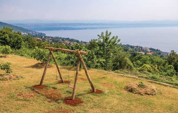 Apartament - Opatija-Lovran , Chorwacja - CKO008 102