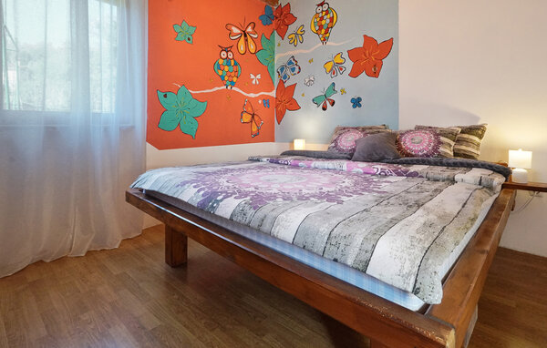Holiday Home - Opatija-Lovran , Croatia - CKO019 6