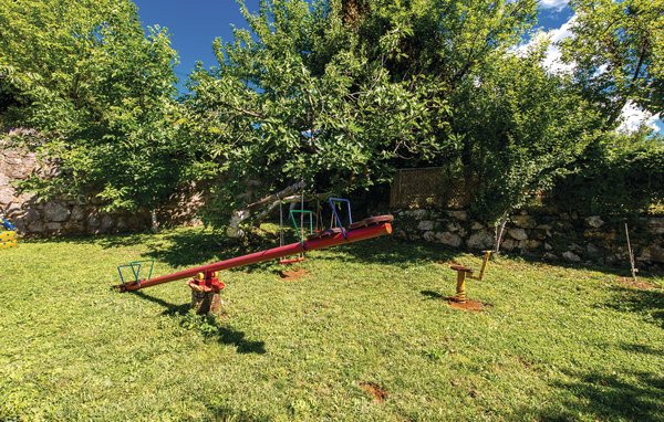 Holiday Home - Opatija-Lovran , Croatia - CKO019 101