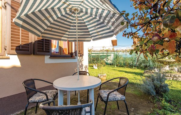 Holiday Home - Opatija-Lovran , Croatia - CKO019 106