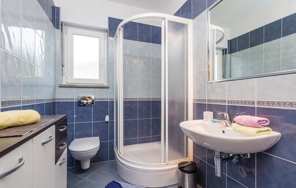 Apartman - Opatija-Kastav , Hrvatska - CKO021 701