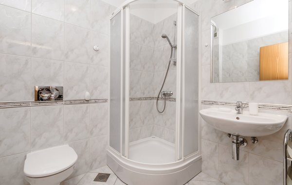 Apartman - Opatija-Kastav , Hrvatska - CKO021 703