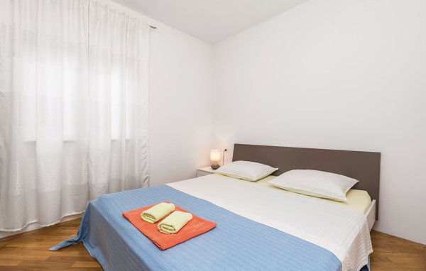 Apartman - Opatija-Kastav , Hrvatska - CKO021 5
