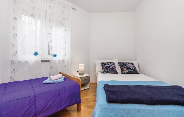 Apartman - Opatija-Kastav , Hrvatska - CKO021 603