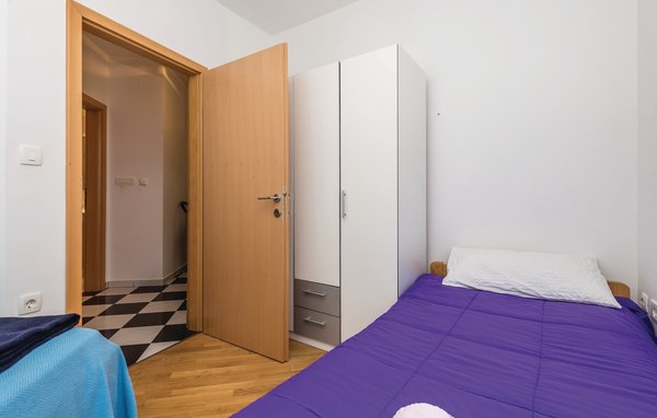 Apartman - Opatija-Kastav , Hrvatska - CKO021 604