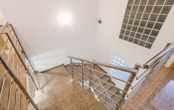 Apartman - Opatija-Kastav , Hrvatska - CKO021 501