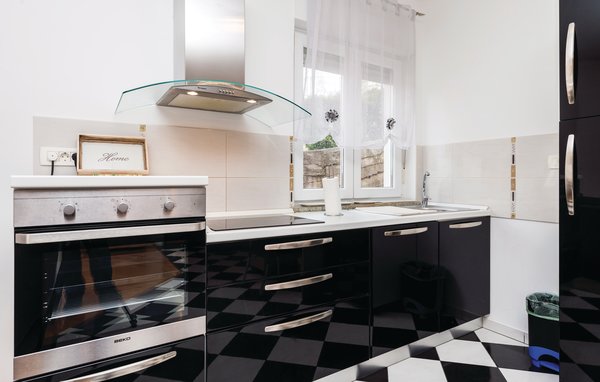 Apartman - Opatija-Kastav , Hrvatska - CKO021 401