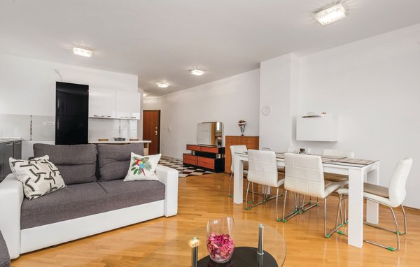 Apartman - Opatija-Kastav , Hrvatska - CKO021 301