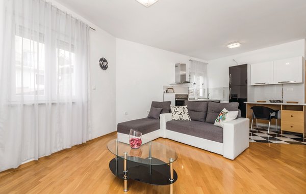 Apartman - Opatija-Kastav , Hrvatska - CKO021 302
