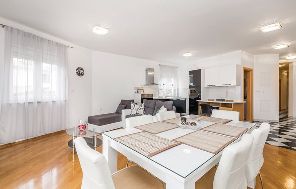 Apartman - Opatija-Kastav , Hrvatska - CKO021 305