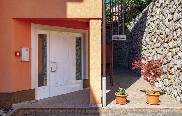 Apartman - Opatija-Kastav , Hrvatska - CKO021 102