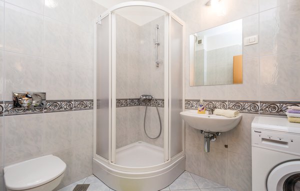Apartmá 