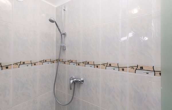 Apartmá 