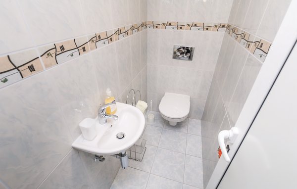 Apartmá 