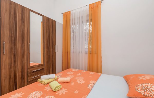 Apartmá 