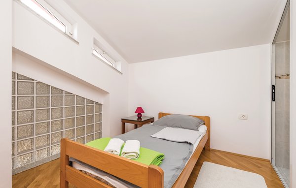 Apartmá 