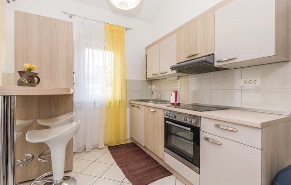Apartmá 
