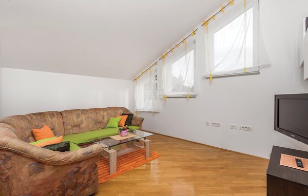Apartmá 