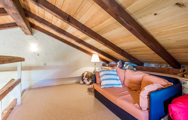 Vakantiehuis - Opatija-Poljane , Kroatië - CKO024 502