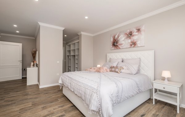 Feriehus - Opatija-Bregi , Kroatia - CKO035 602