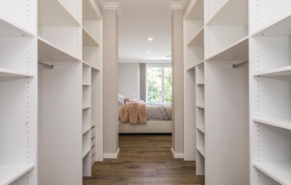 Feriehus - Opatija-Bregi , Kroatia - CKO035 603
