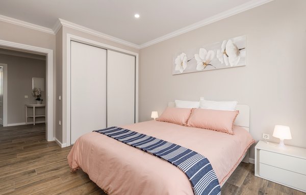 Feriehus - Opatija-Bregi , Kroatia - CKO035 605
