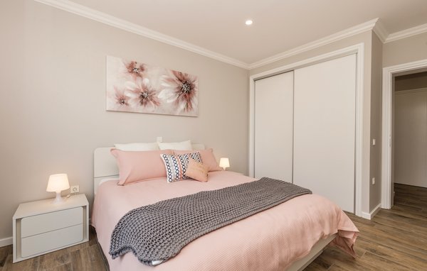 Feriehus - Opatija-Bregi , Kroatia - CKO035 607