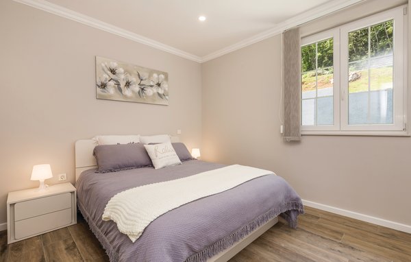 Feriehus - Opatija-Bregi , Kroatia - CKO035 610